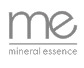 Mineral Essence