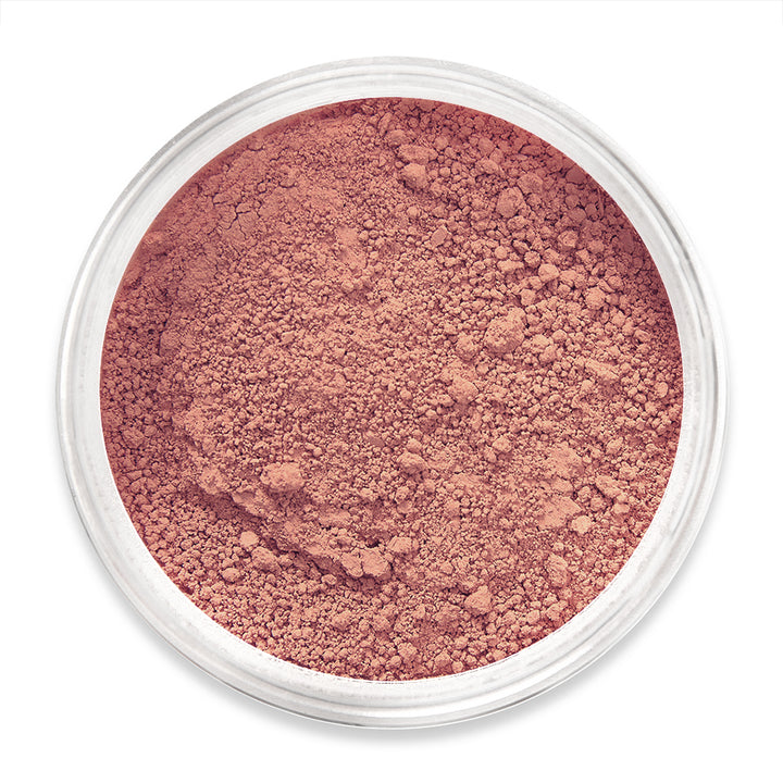 Bronzer