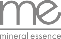 Mineral Essence