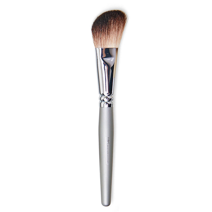 Angled Blush - Brush
