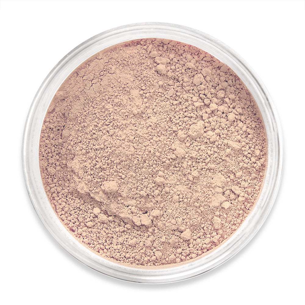 Bisque All Purpose - Powder