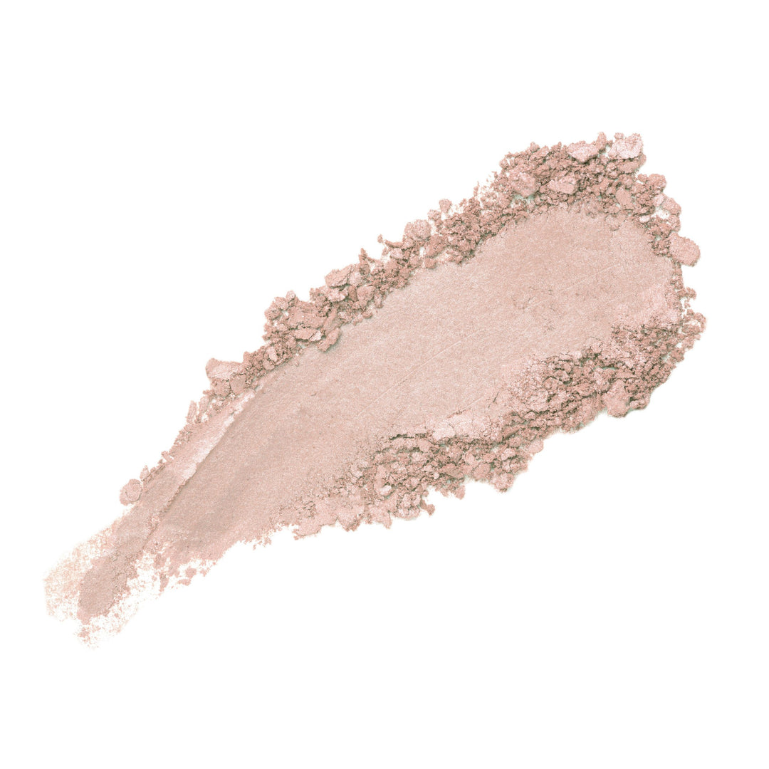 Bisque All Purpose - Powder
