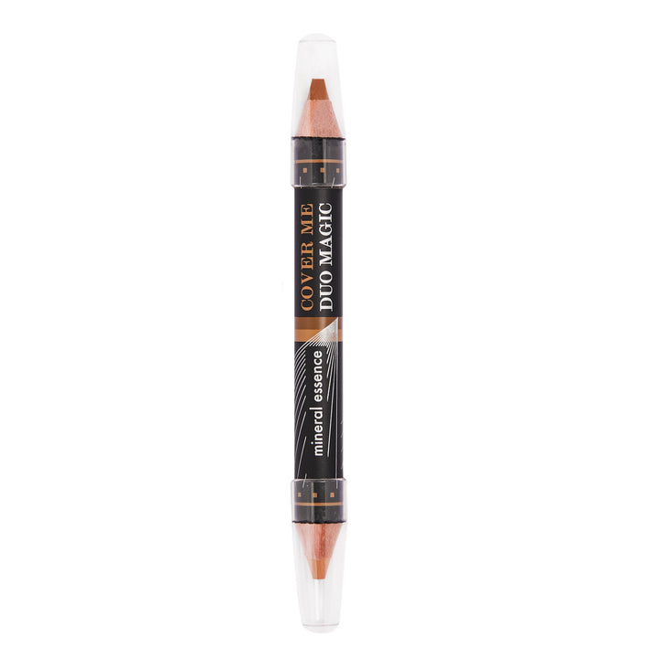 Duo Magic Pencil Concealer