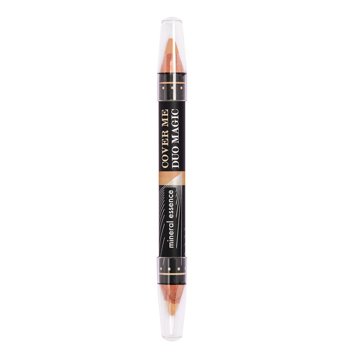 Duo Magic Pencil Concealer