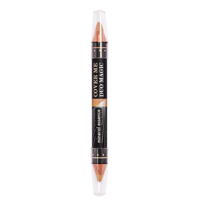 Duo Magic Pencil Concealer