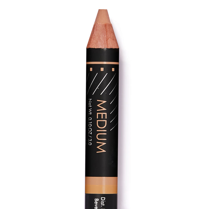 Duo Magic Pencil Concealer