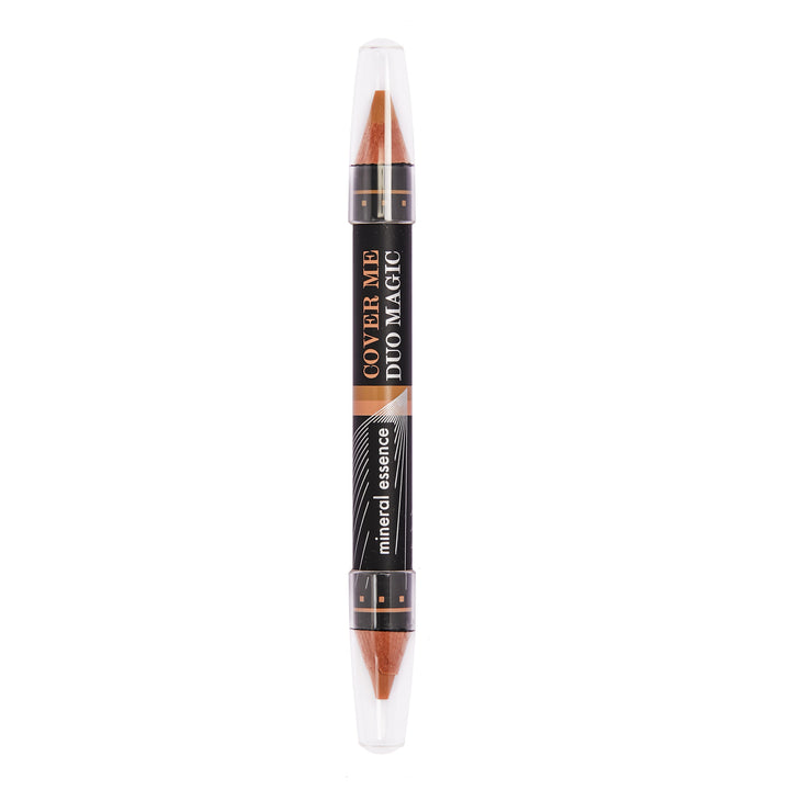 Duo Magic Pencil Concealer