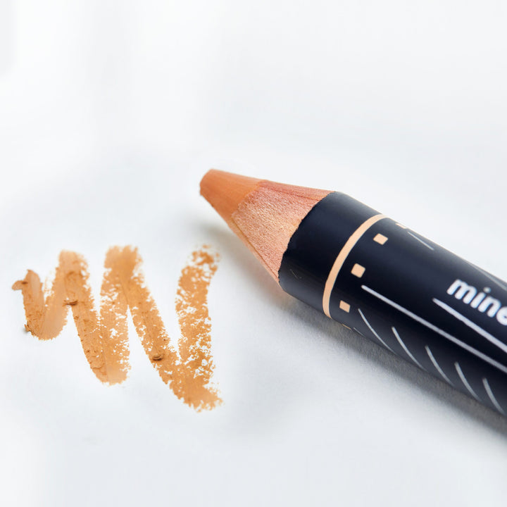 Duo Magic Pencil Concealer