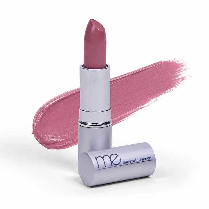 Creme Lipstick