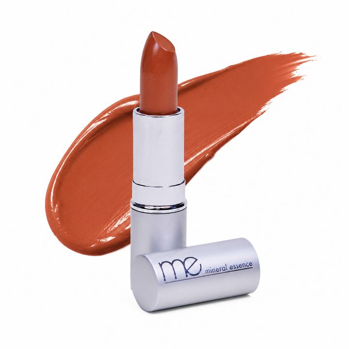 Creme Lipstick