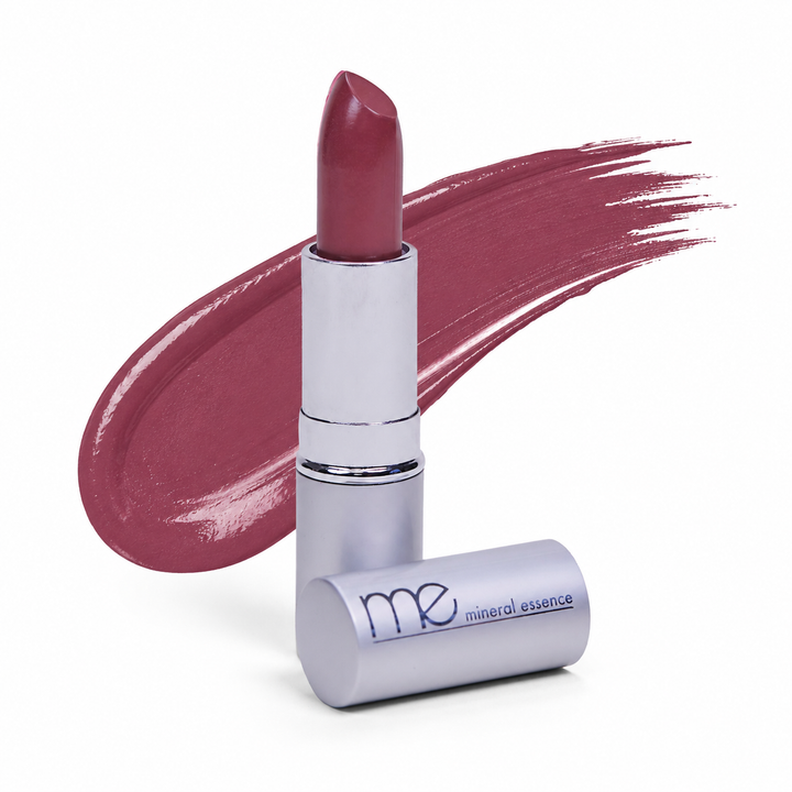 Creme Lipstick