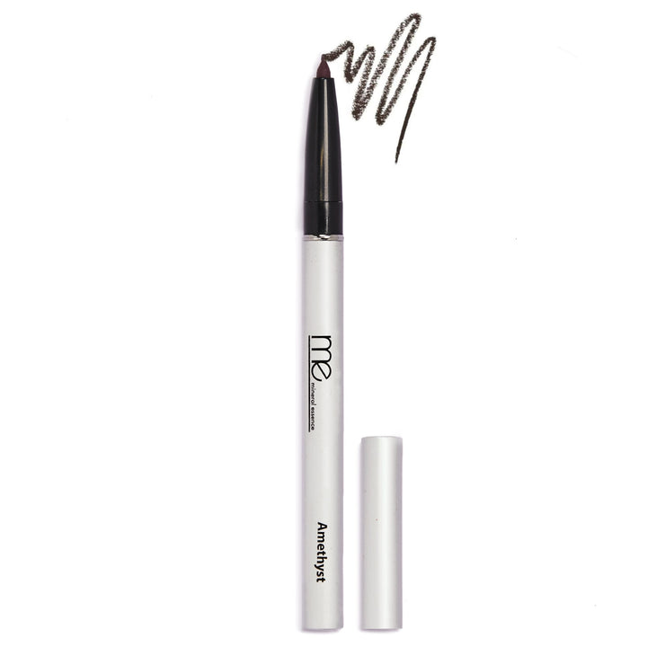 Eye Liner