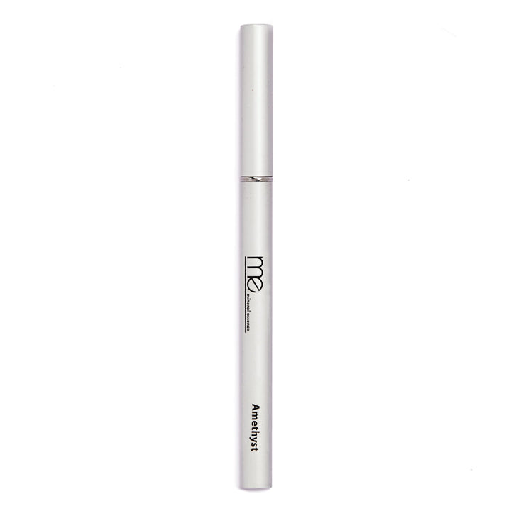 Eye Liner