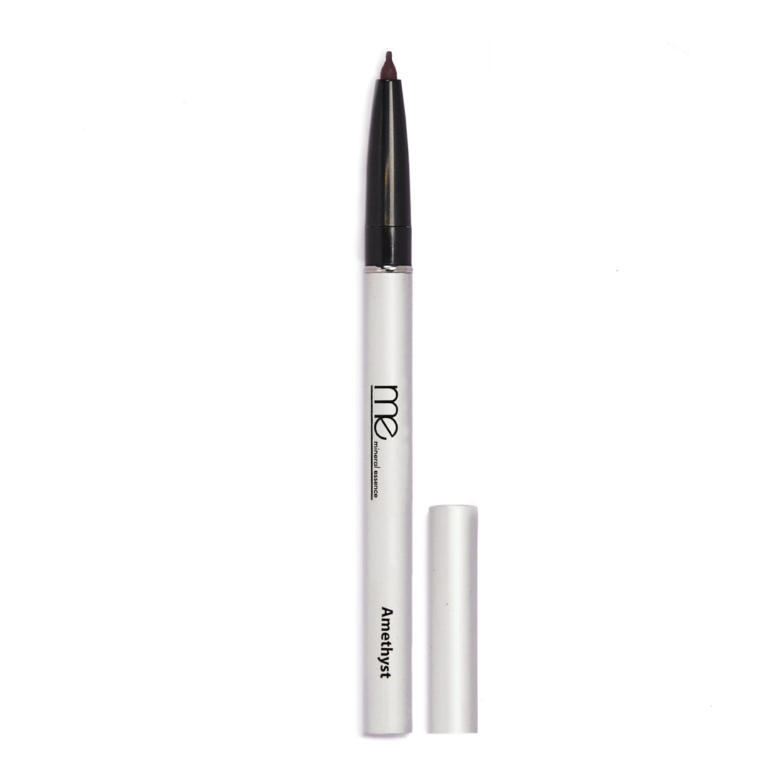 Eye Liner