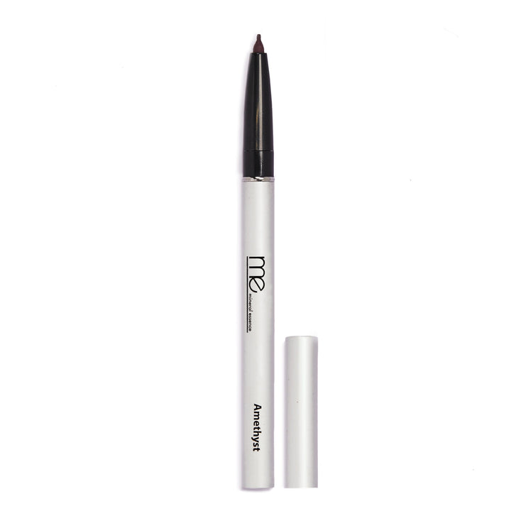 Eye Liner