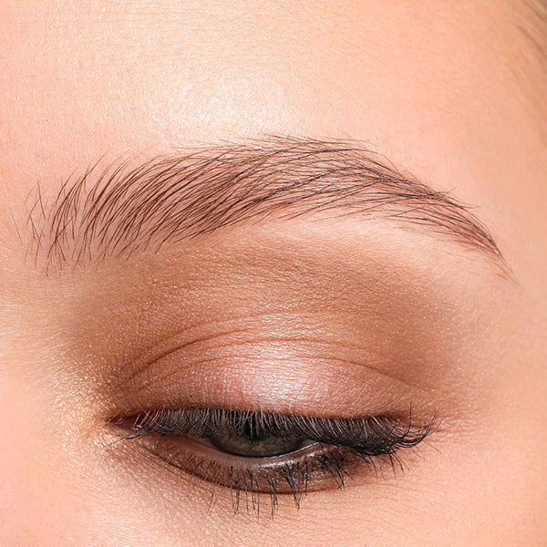 EYE - PRIMER