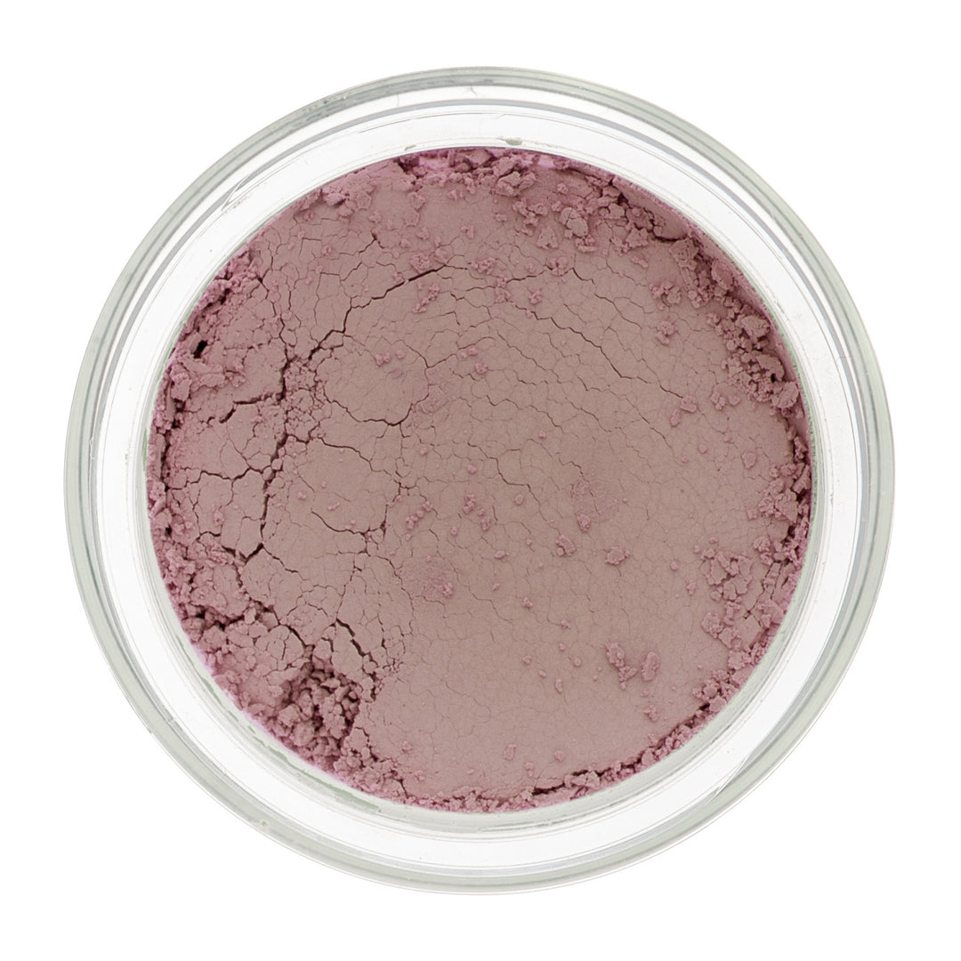 Matte Loose Powder Eye Shadow