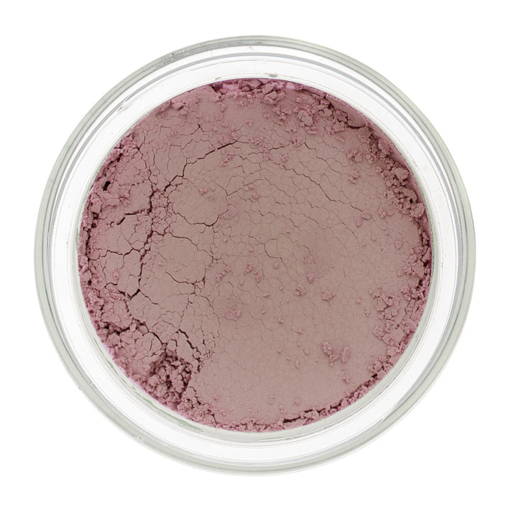 Matte Loose Powder Eye Shadow
