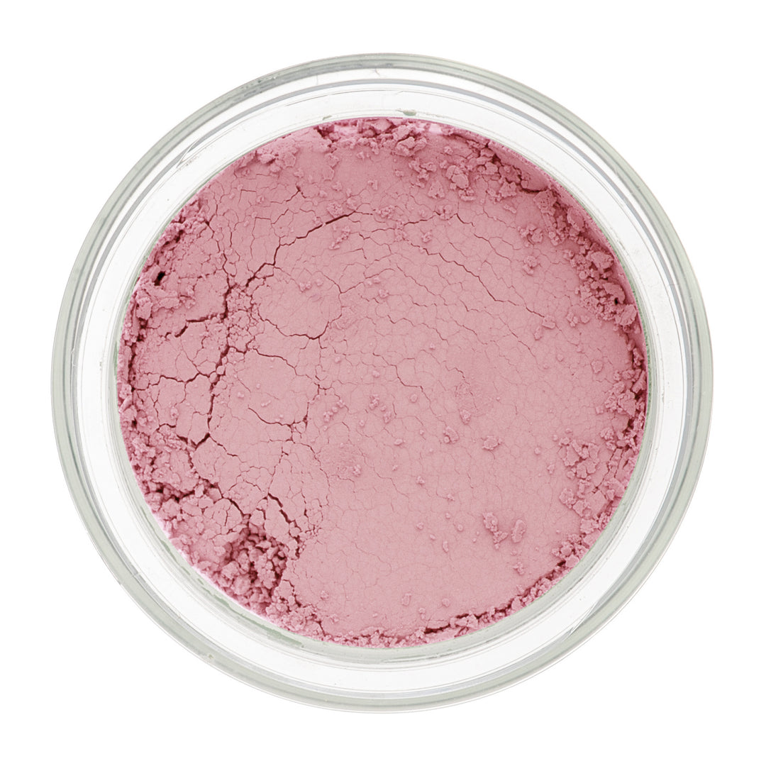 Matte Loose Powder Eye Shadow