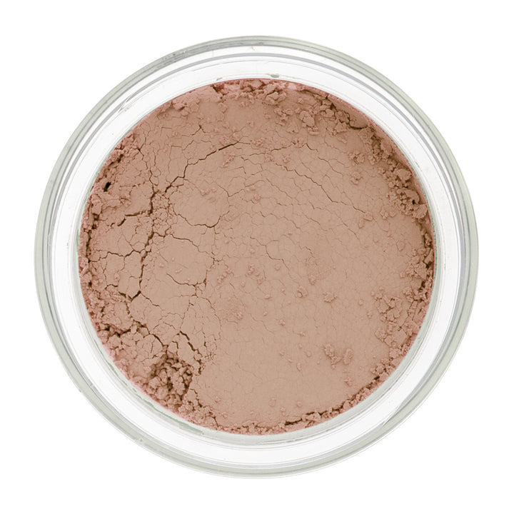 Matte Loose Powder Eye Shadow