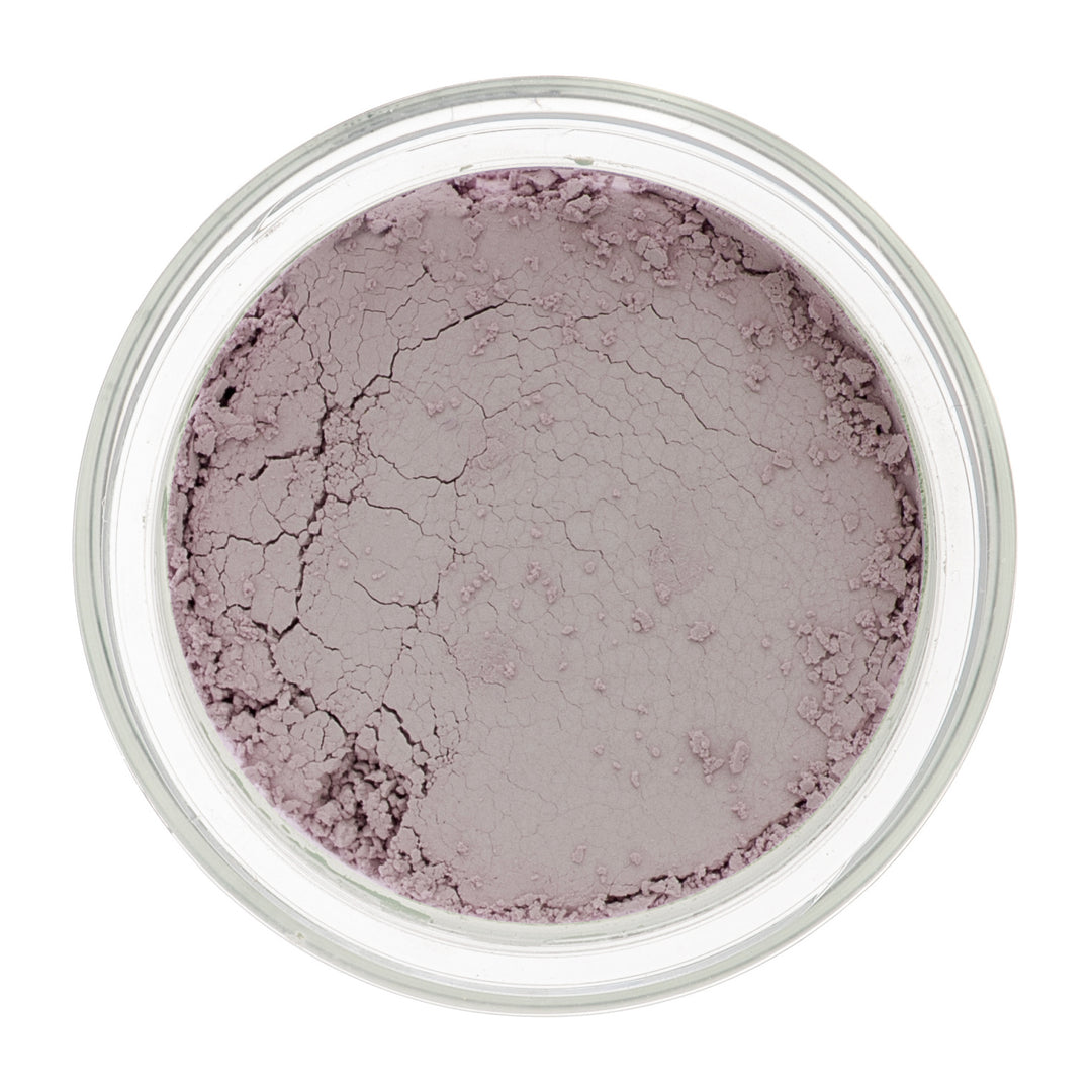 Matte Loose Powder Eye Shadow