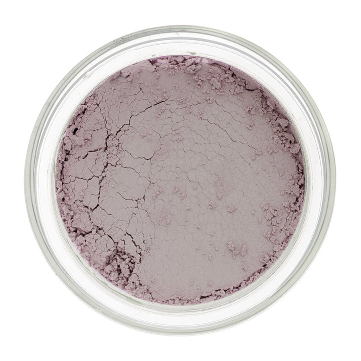 Matte Loose Powder Eye Shadow