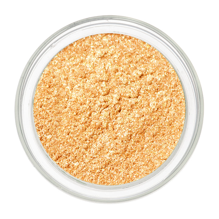 Shimmer Loose Powder Eye Shadow (3-in-1)