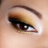 Shimmer Loose Powder Eye Shadow (3-in-1)