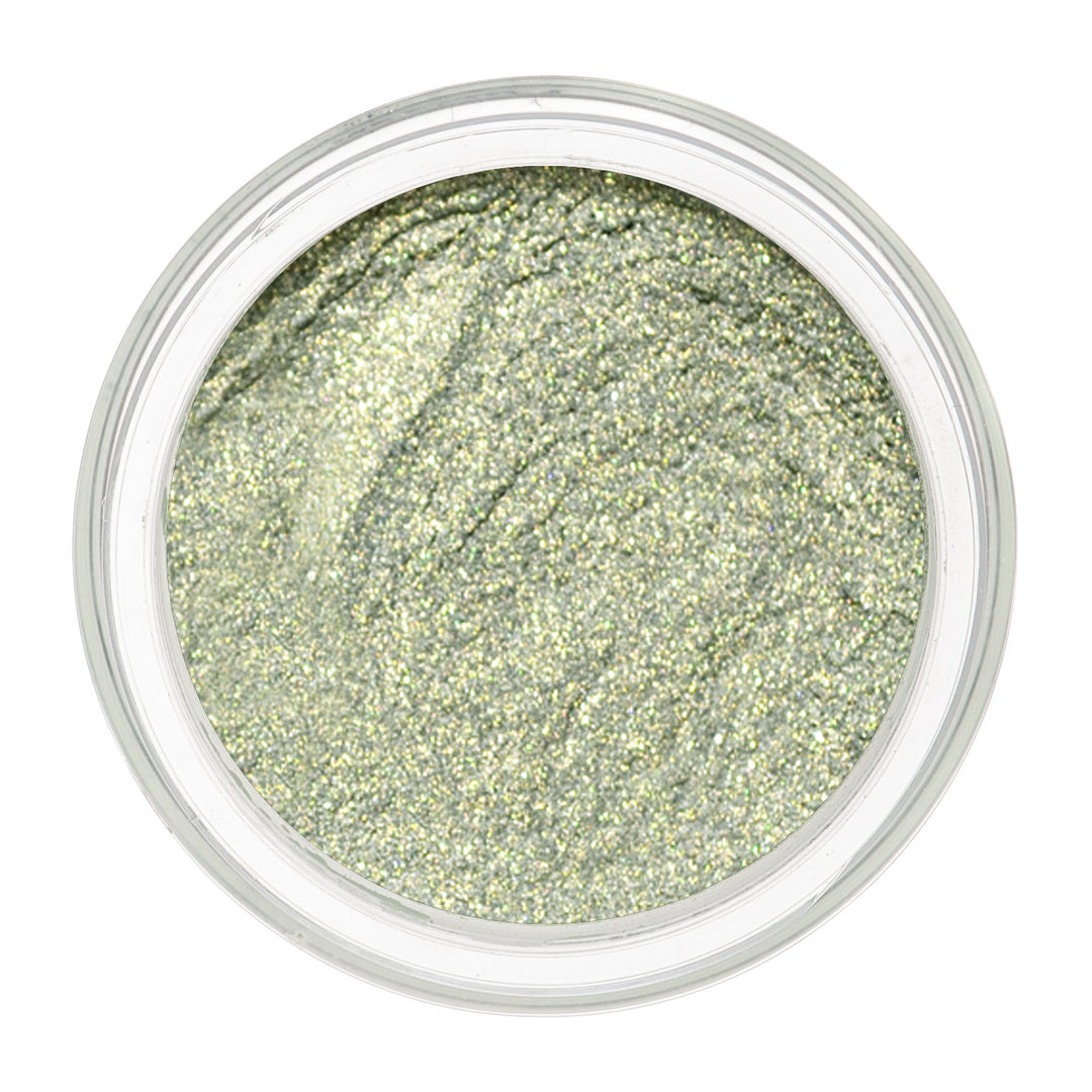 Shimmer Loose Powder Eye Shadow (3-in-1)