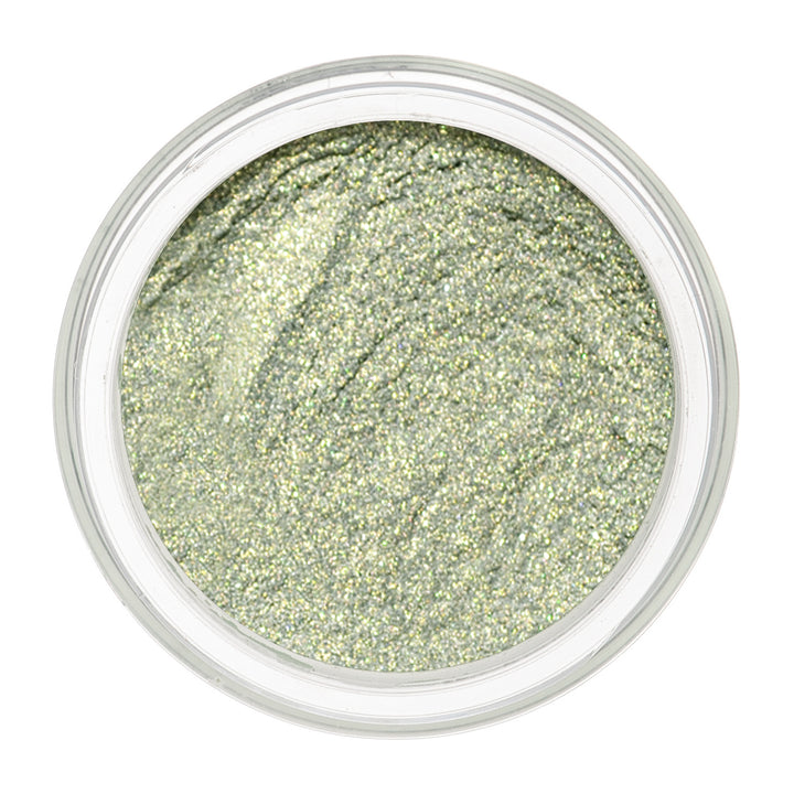 Shimmer Loose Powder Eye Shadow (3-in-1)