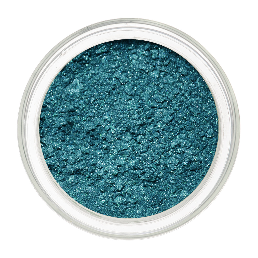 Shimmer Loose Powder Eye Shadow (3-in-1)