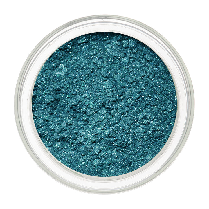 Shimmer Loose Powder Eye Shadow (3-in-1)