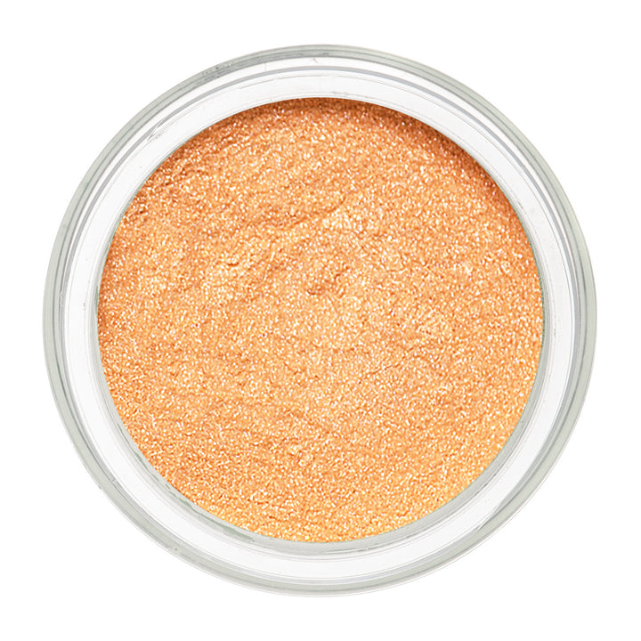 Shimmer Loose Powder Eye Shadow (3-in-1)