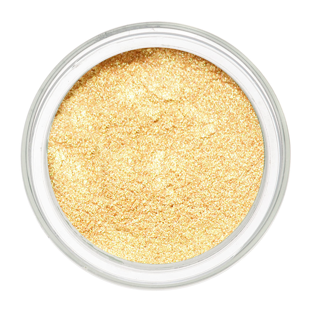 Shimmer Loose Powder Eye Shadow (3-in-1)