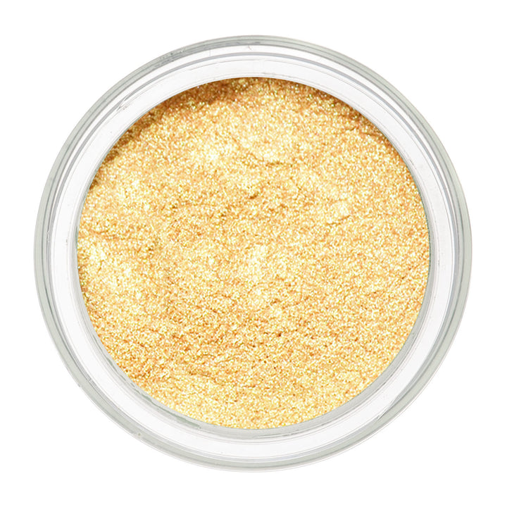 Shimmer Loose Powder Eye Shadow (3-in-1)