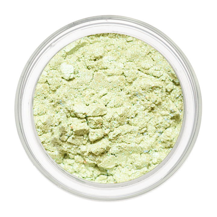 Shimmer Loose Powder Eye Shadow (3-in-1)