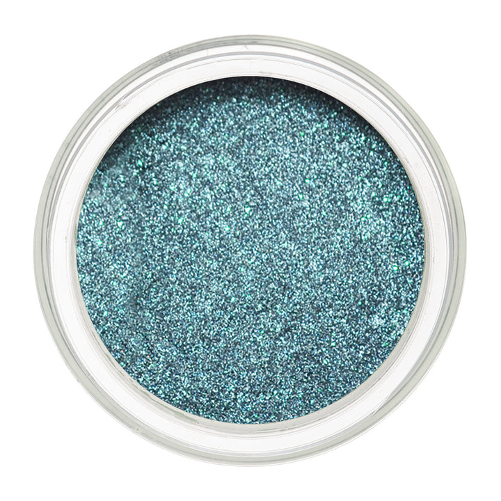 Shimmer Loose Powder Eye Shadow (3-in-1)