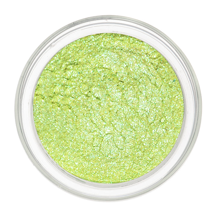 Shimmer Loose Powder Eye Shadow (3-in-1)