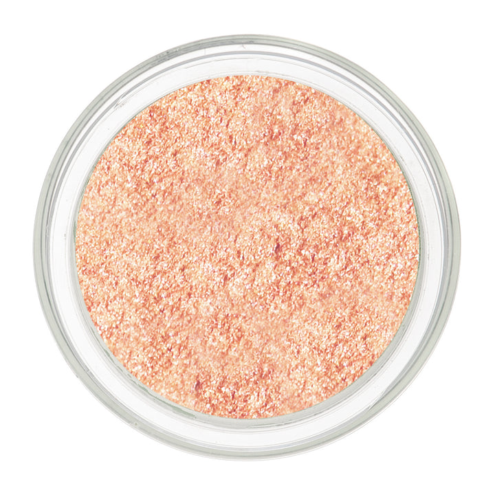 Shimmer Loose Powder Eye Shadow (3-in-1)