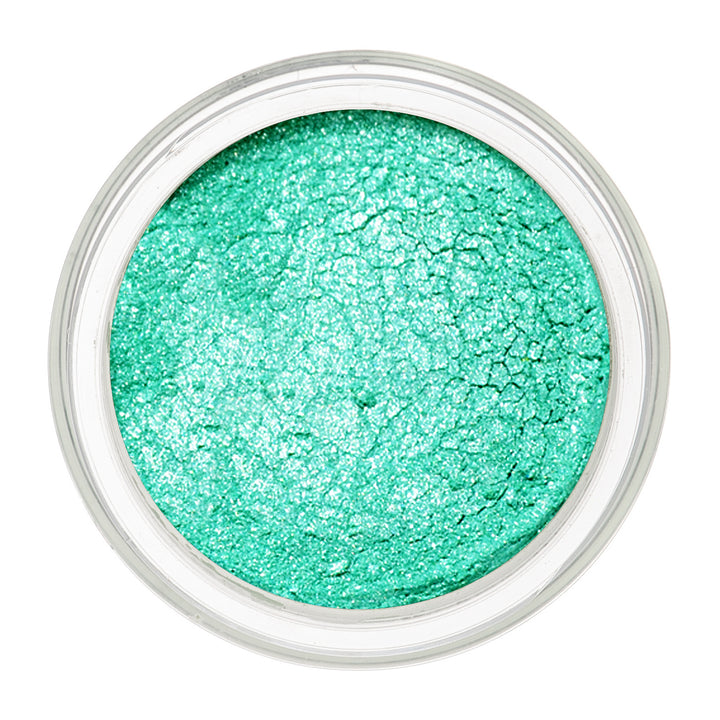 Shimmer Loose Powder Eye Shadow (3-in-1)