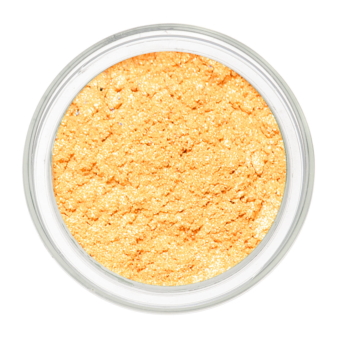 Shimmer Loose Powder Eye Shadow (3-in-1)