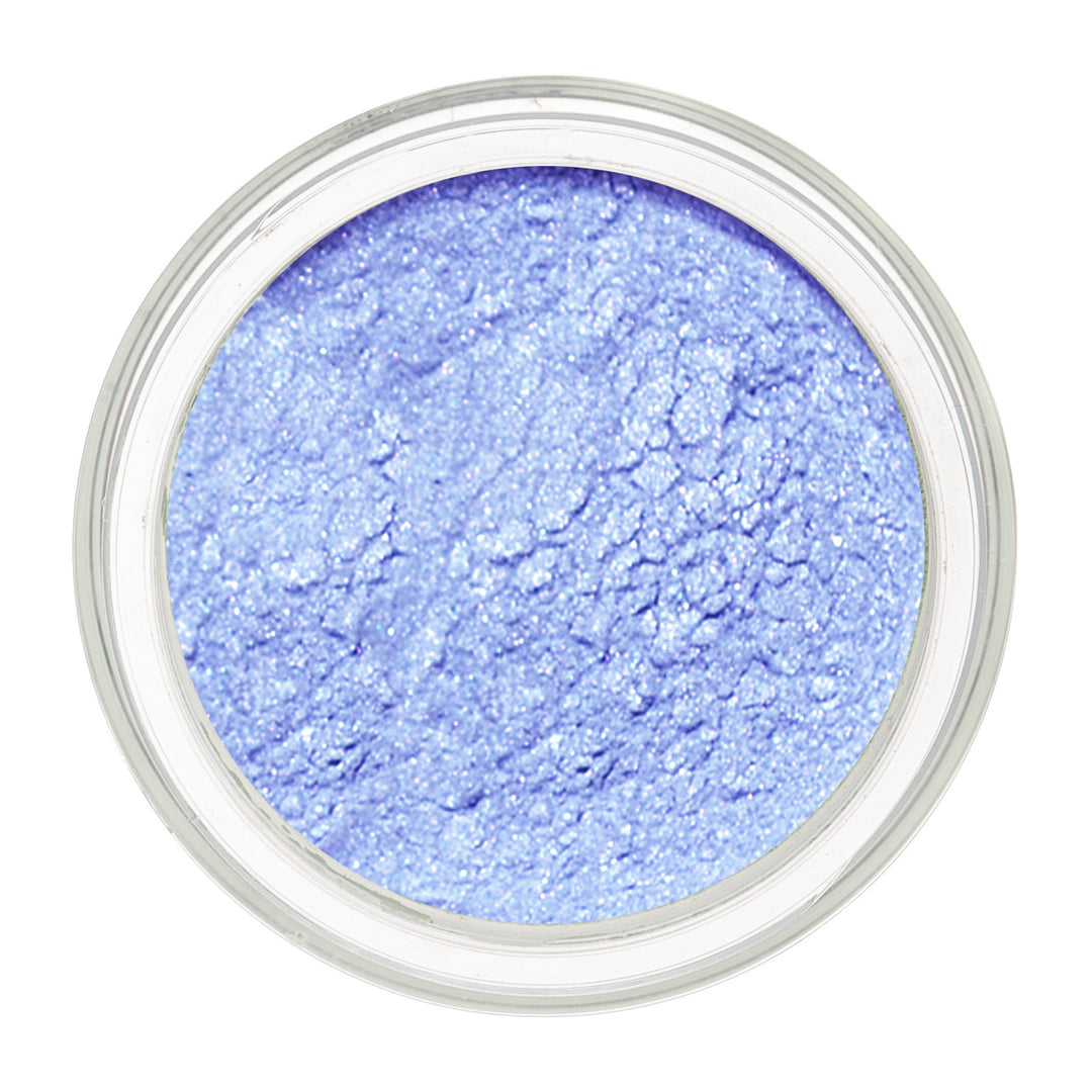 Shimmer Loose Powder Eye Shadow (3-in-1)