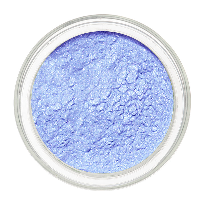 Shimmer Loose Powder Eye Shadow (3-in-1)