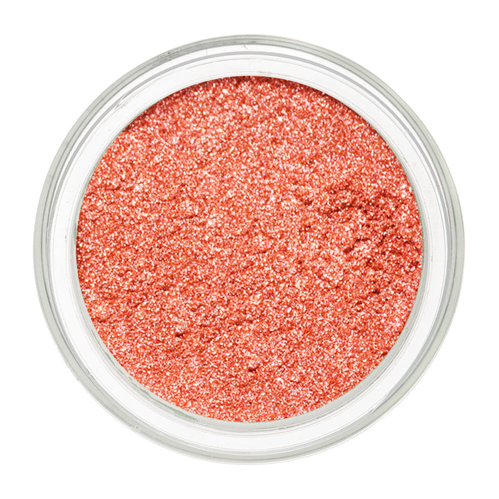 Shimmer Loose Powder Eye Shadow (3-in-1)