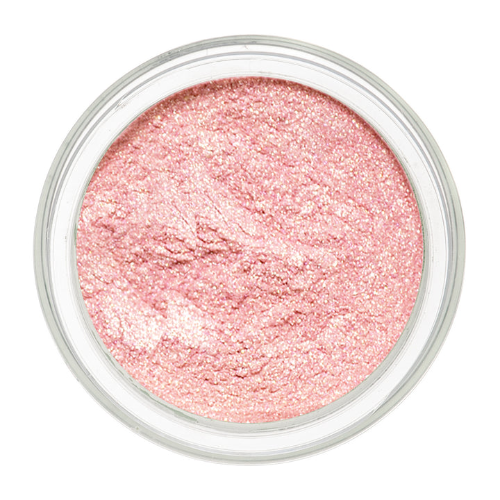 Shimmer Loose Powder Eye Shadow (3-in-1)