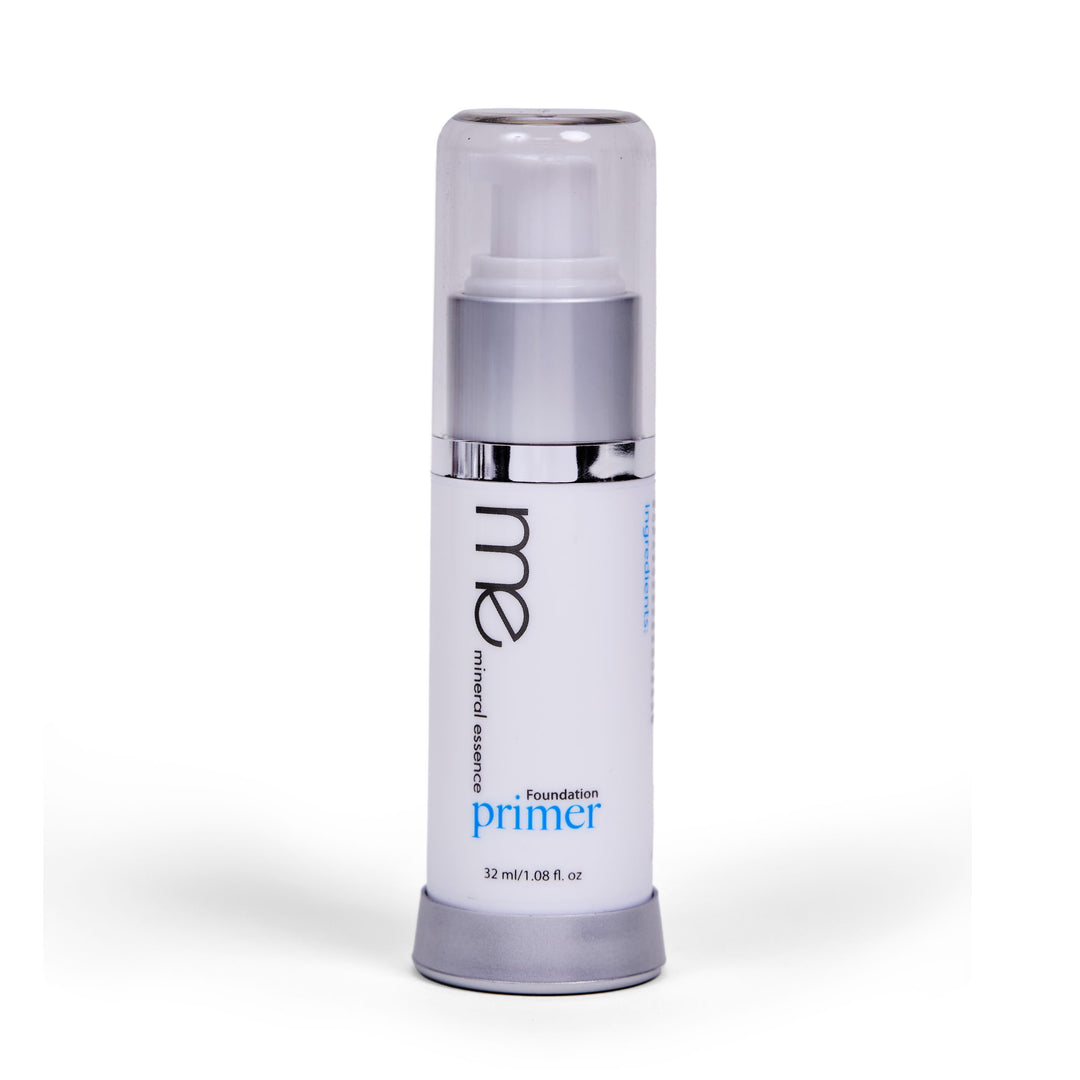 Foundation- Primer