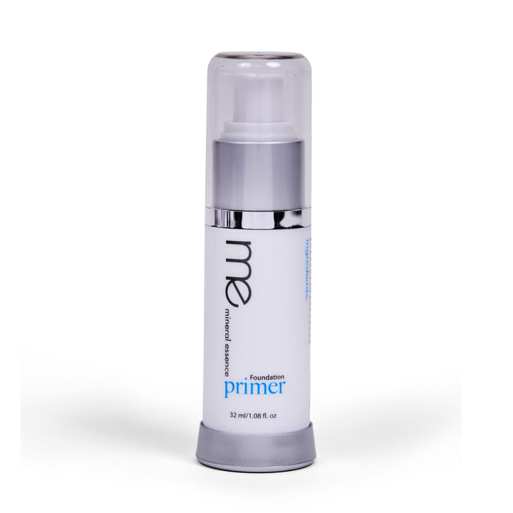 Foundation- Primer