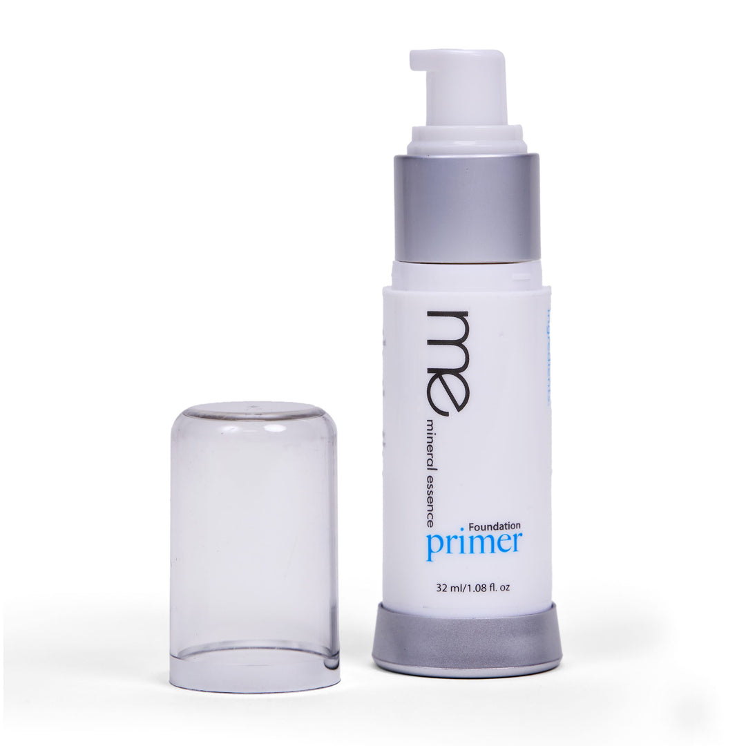 Foundation- Primer