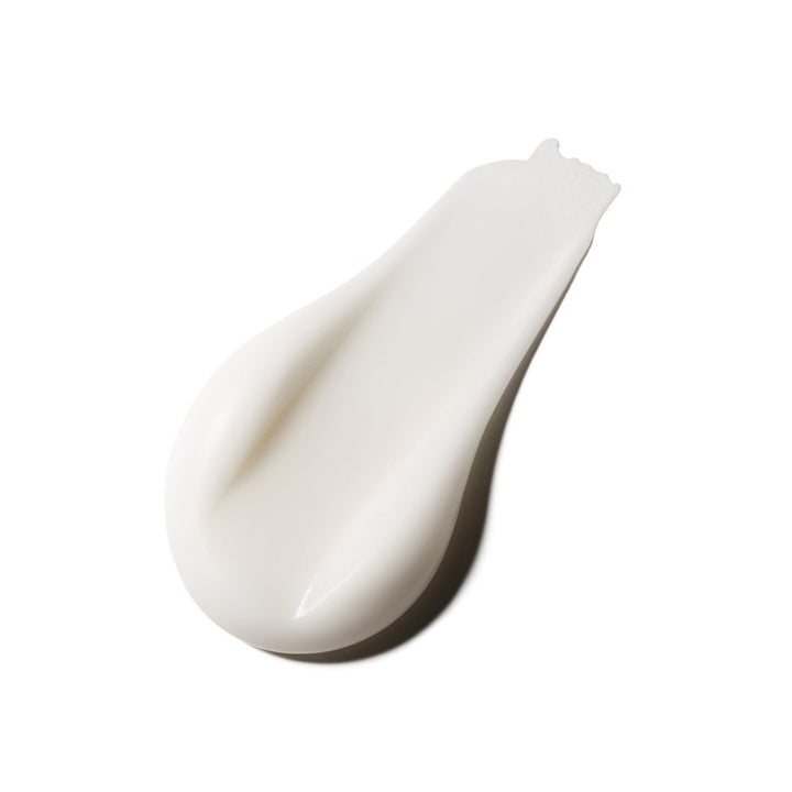 Foundation- Primer