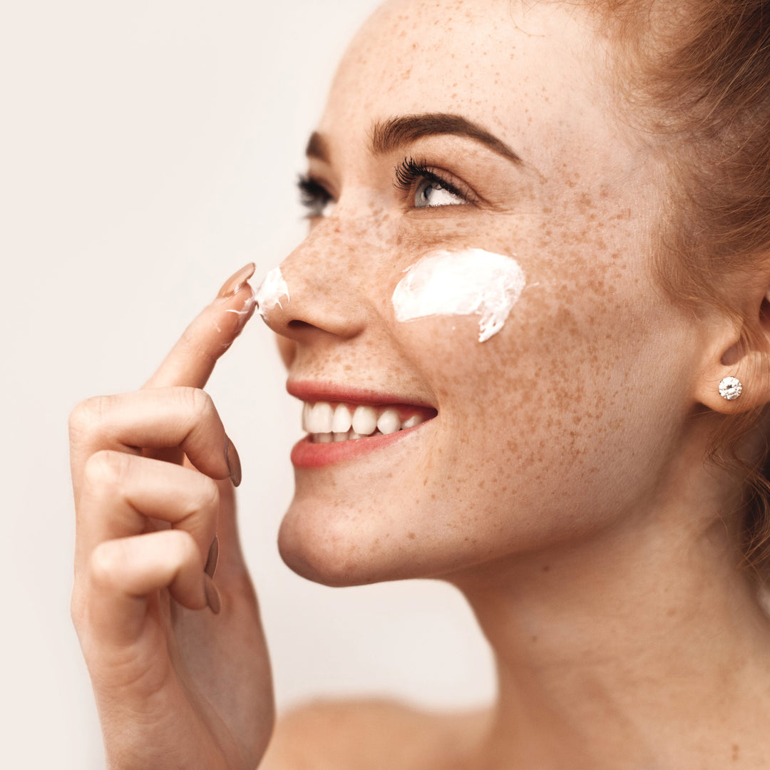 Foundation- Primer